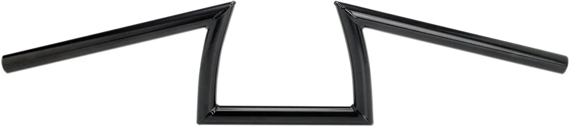 Biltwell 1" Handlebar Styren bild 4 PMMEDIA:2784fc54b9a896cd