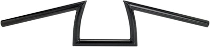 Biltwell 1" Handlebar Styren bild 4 PMMEDIA:2784fc54b9a896cd