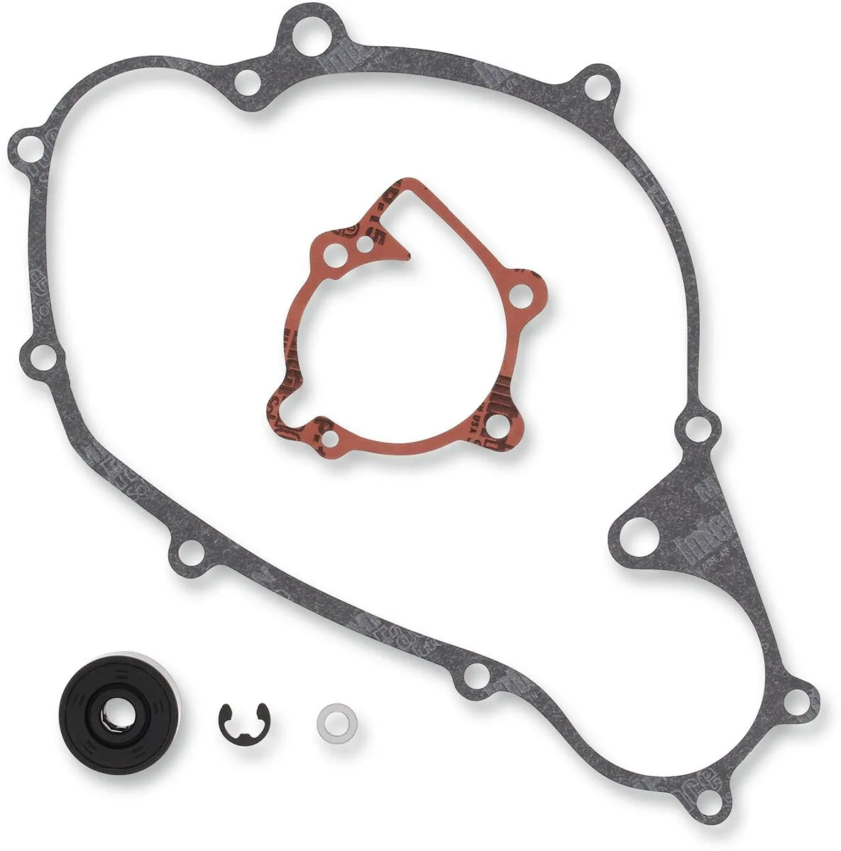 MOOSE OFFROAD HARD-PARTS Kit för omläggning av vattenpump bild 1 PMMEDIA:d80108fa9c7a7357