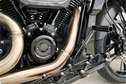 ARLEN NESS Titanbultkit 12-Point för Kam- och Tändningskåpa bild 3 PMMEDIA:5fed39b4c75c5a56