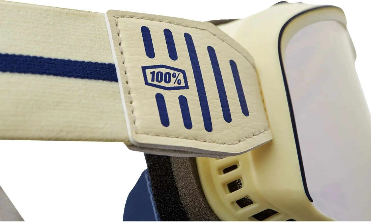 100% Barstow Goggle ARNO Mirro bild 3 PMMEDIA:233a4d04c74e1f75