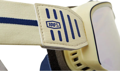 100% Barstow Goggle ARNO Mirro bild 3 PMMEDIA:233a4d04c74e1f75
