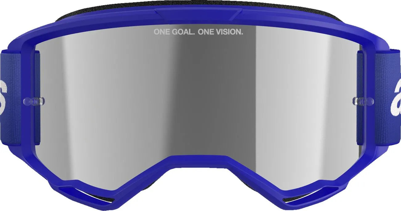 Alpinestars Goggles Vision 3 Wordmark Goggle bild 13 PMMEDIA:06dd3ebbe6fb17f9