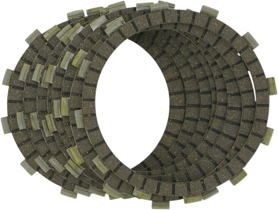 EBC CK Standard Series Kopplingskit bild 1 PMMEDIA:0a2bb9e29fb818ba