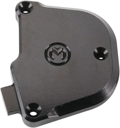 Moose Offroad Hard Parts Throttle Cover Gasreglageenheter bild 1 PMMEDIA:e3eac34bc977da1e