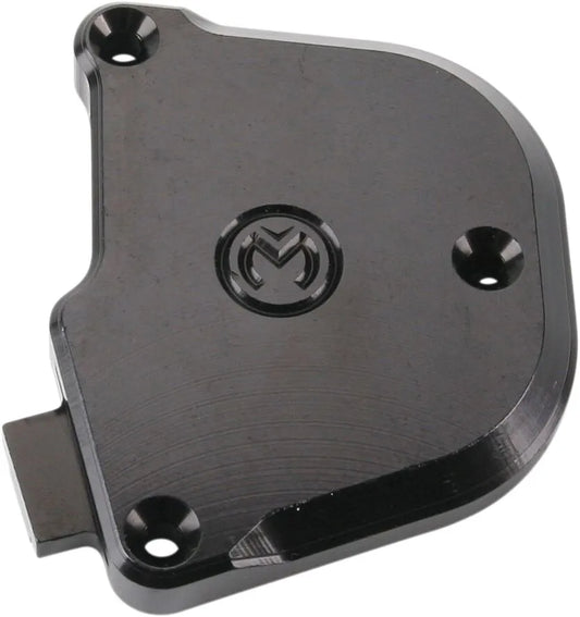 Moose Offroad Hard Parts Throttle Cover Gasreglageenheter bild 1 PMMEDIA:e3eac34bc977da1e