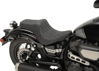 Z1R Predator III Seat Övriga gatmotorcyklar bild 13 PMMEDIA:4b3cc3f43ec8a2b1