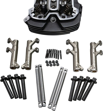 S&S CYCLE Rocker Arm Guardian Kit bild 2 PMMEDIA:0c3f9c5b4644275f