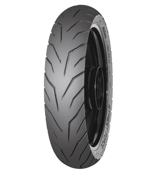 Mitas Street Force Gatudäck bak bild 1 PMMEDIA:e34b3d65b34acec0