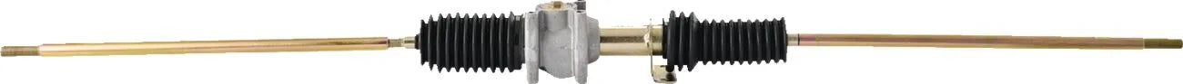 MOOSE OFFROAD HARD-PARTS Styrväxel Polaris bild 6 PMMEDIA:19c7c2f7ad717459