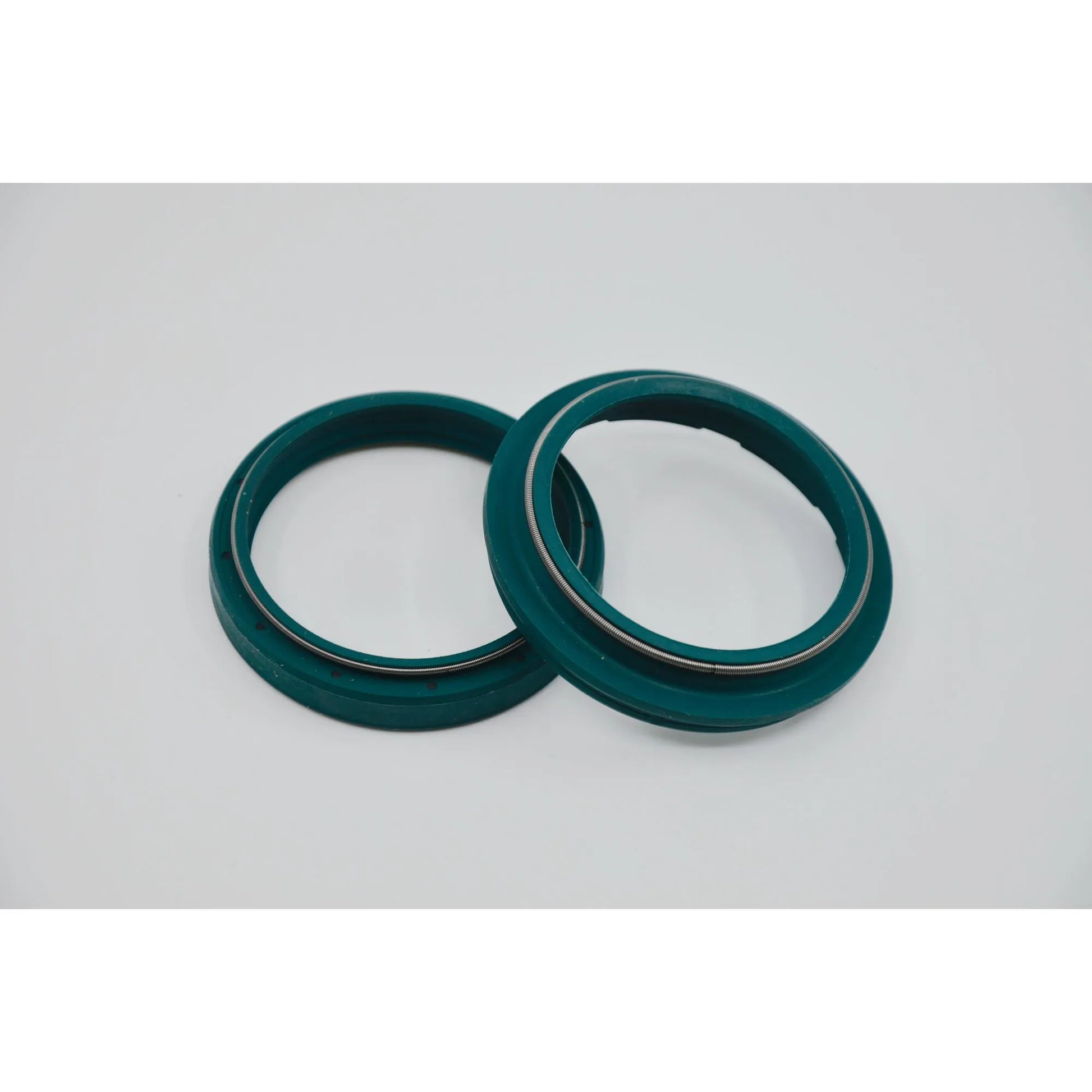 SKF Fork Seal Kit 48 mm för Kayaba bild 1 PMMEDIA:5efeca58ec62586c