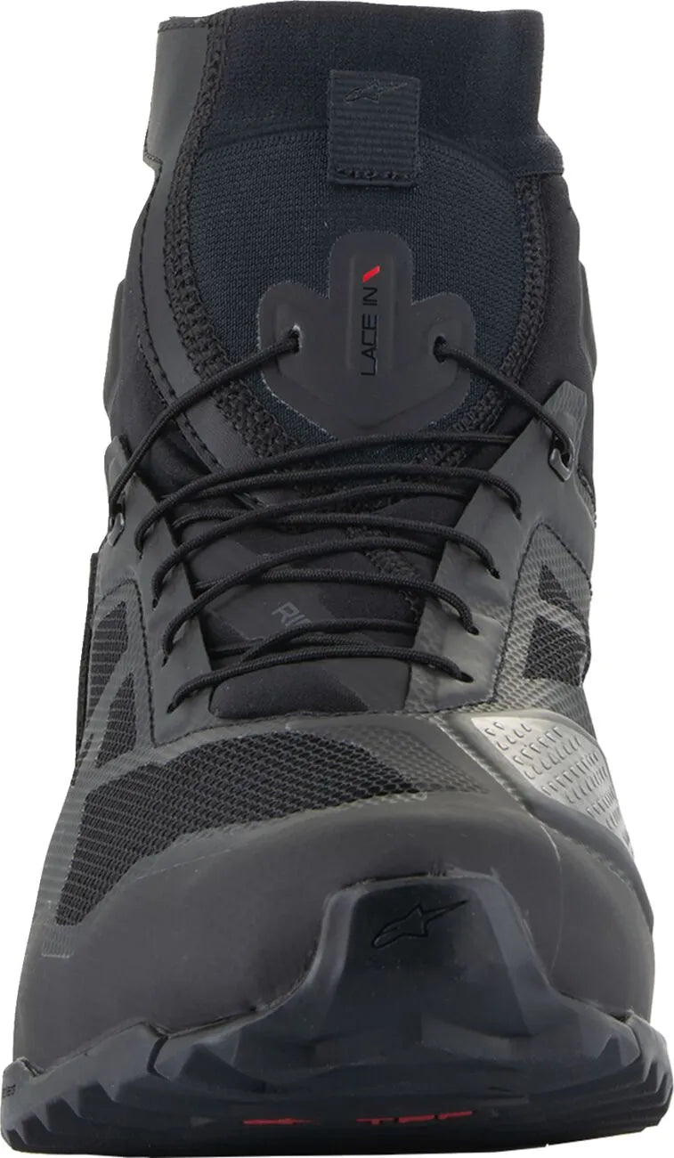 Alpinestars (Road) CR-X Drystar® Riding Sportskor bild 16 PMMEDIA:4cdf42c4af0a3d04