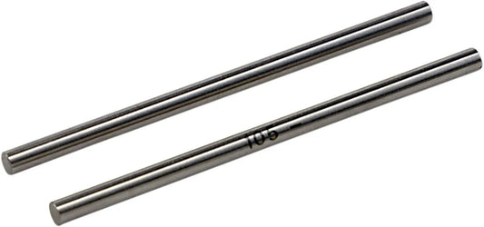 JIMS Cam and Pinion Gear Gauge Pins 0.108" bild 2 PMMEDIA:fb1a0681ec344f3f