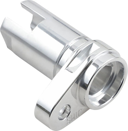 JIMS Billet Tappet Guide för 57-85XL bild 3 PMMEDIA:8c3f207b6c68973e