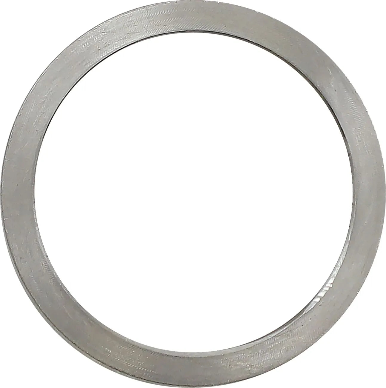 AKRAPOVIC Flange Sleeve P-85 bild 1 PMMEDIA:99cc42be96758cd8