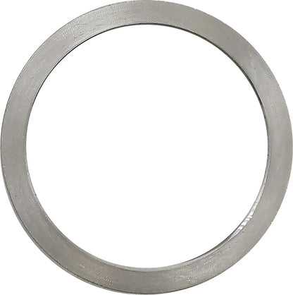 AKRAPOVIC Flange Sleeve P-85 bild 1 PMMEDIA:99cc42be96758cd8