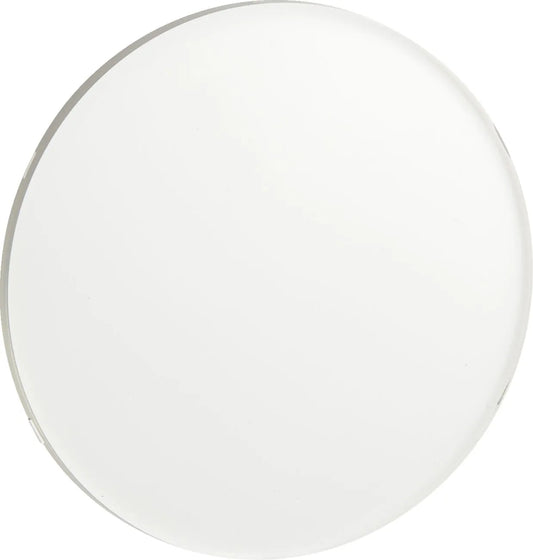 ARLEN NESS Air Cleaner Replacement Window bild 1 PMMEDIA:d4b5c85d9b4e17ea