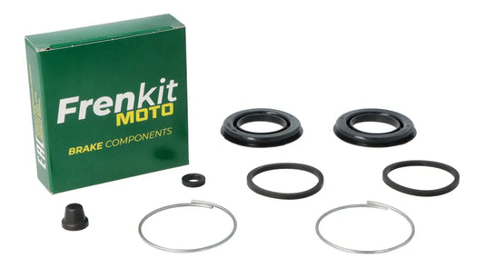 FRENKIT S.L. Bromsok Reparationssats 36mm för BMW bild 1 PMMEDIA:5025e96761582cd3