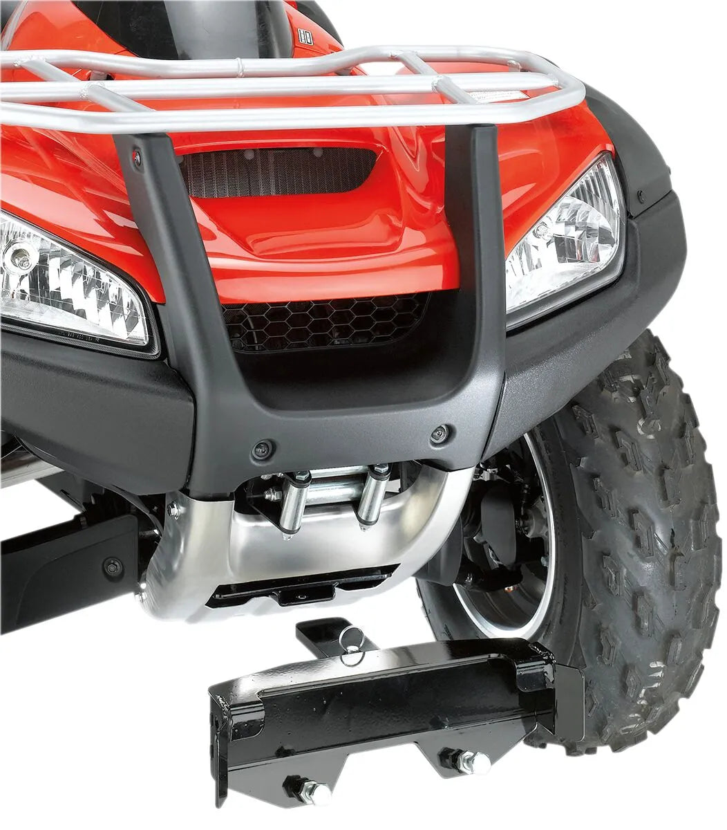 MOOSE OFFROAD- SNOW RM4 Plogfäste för ATV bild 1 PMMEDIA:c23656336ee1dc5a