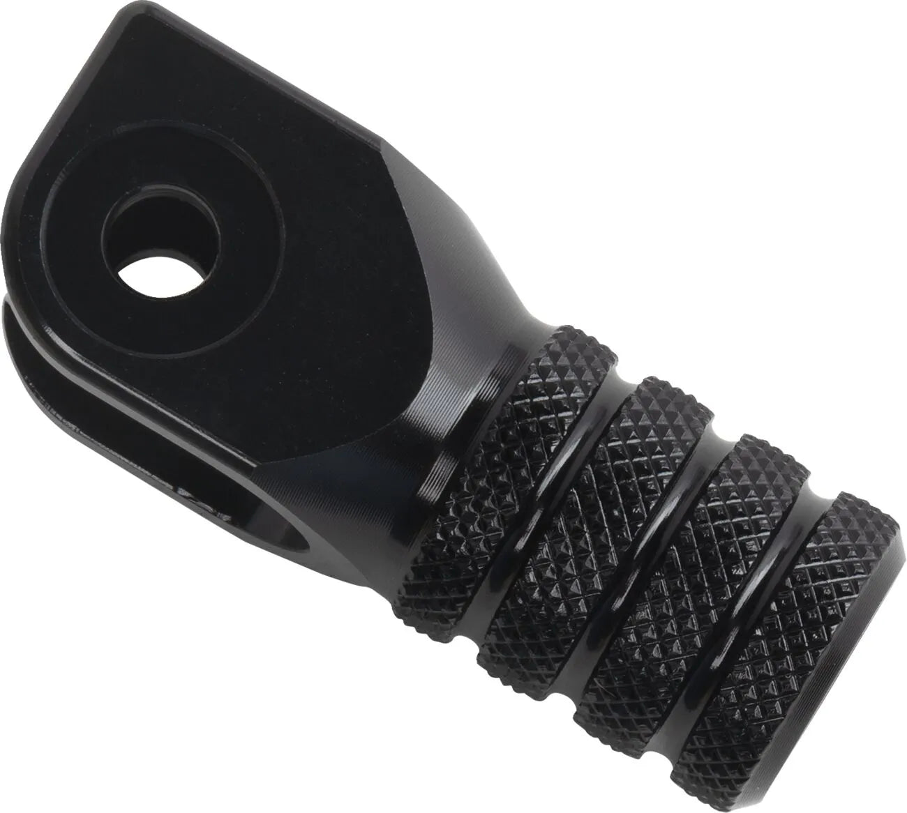 Moose Offroad Hard Parts Knurled Shift Tip Växelspakar & delar bild 18 PMMEDIA:9b06155643eaf853