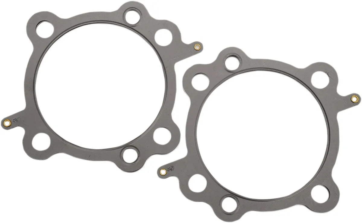COMETIC Topplockspackning Twin Cam .030" bild 1 PMMEDIA:01a83c611ac5d0b6
