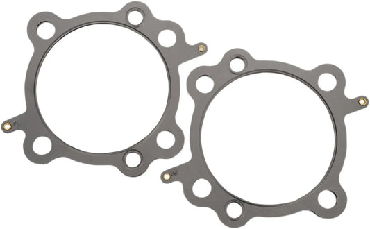 COMETIC Topplockspackning Twin Cam .030" bild 1 PMMEDIA:01a83c611ac5d0b6