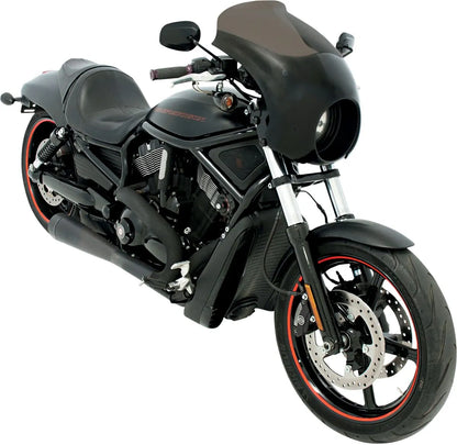 Memphis Shades Hd Bullet Fairing Kåpa Harley bild 2 PMMEDIA:d4a61b1872e24ac2