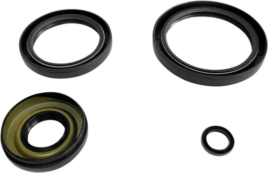 EPI Differential Seal Kit bild 2 PMMEDIA:8f6c2bac2de5cafe