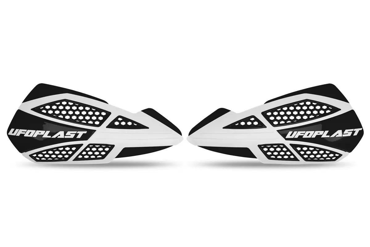 Ufo HANDGUARDS UFO VOYAGER Handskydd bild 6 PMMEDIA:1ad6f4263f8bc4ba