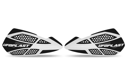 Ufo HANDGUARDS UFO VOYAGER Handskydd bild 6 PMMEDIA:1ad6f4263f8bc4ba
