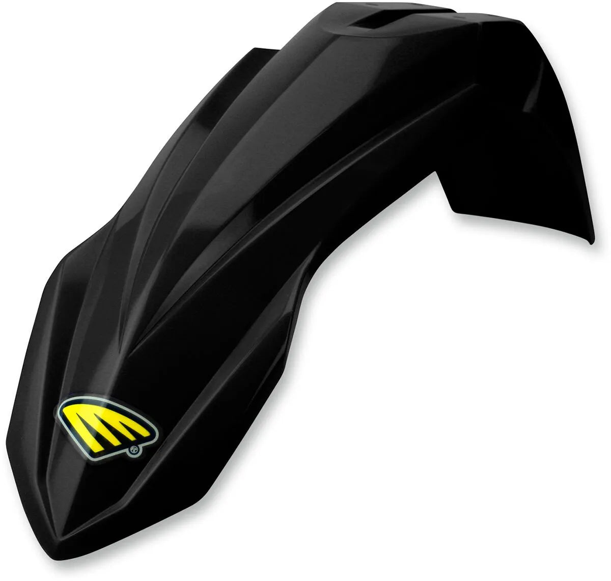 Cycra Performance Front Fender Offroadmotorcyklar bild 11 PMMEDIA:39bcbe9203d24c58