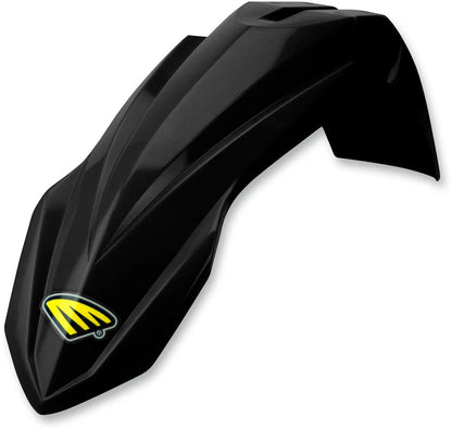 Cycra Performance Front Fender Offroadmotorcyklar bild 11 PMMEDIA:39bcbe9203d24c58