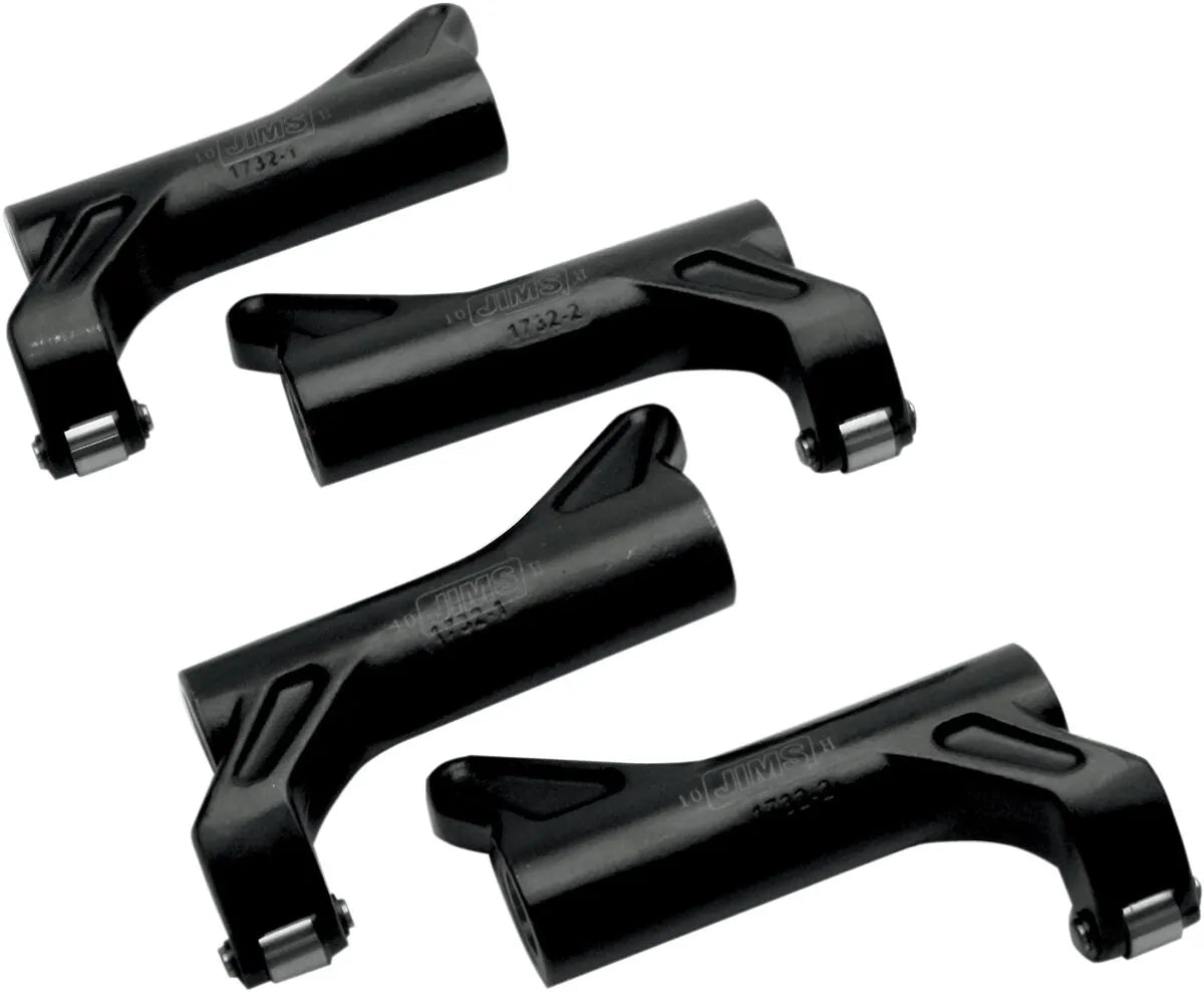 JIMS Roller Rocker Arms ventillyftar set bild 1 PMMEDIA:ddbcef0311199844