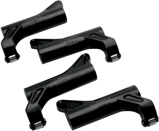 JIMS Roller Rocker Arms ventillyftar set bild 1 PMMEDIA:ddbcef0311199844