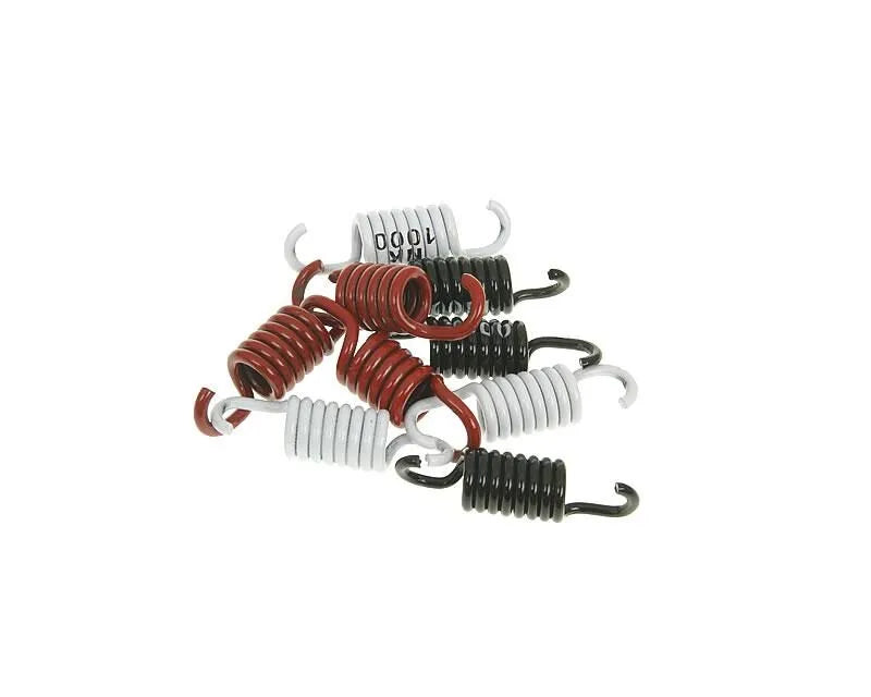 NARAKU Clutch Spring Set Sport bild 1 PMMEDIA:6504333e823839a7