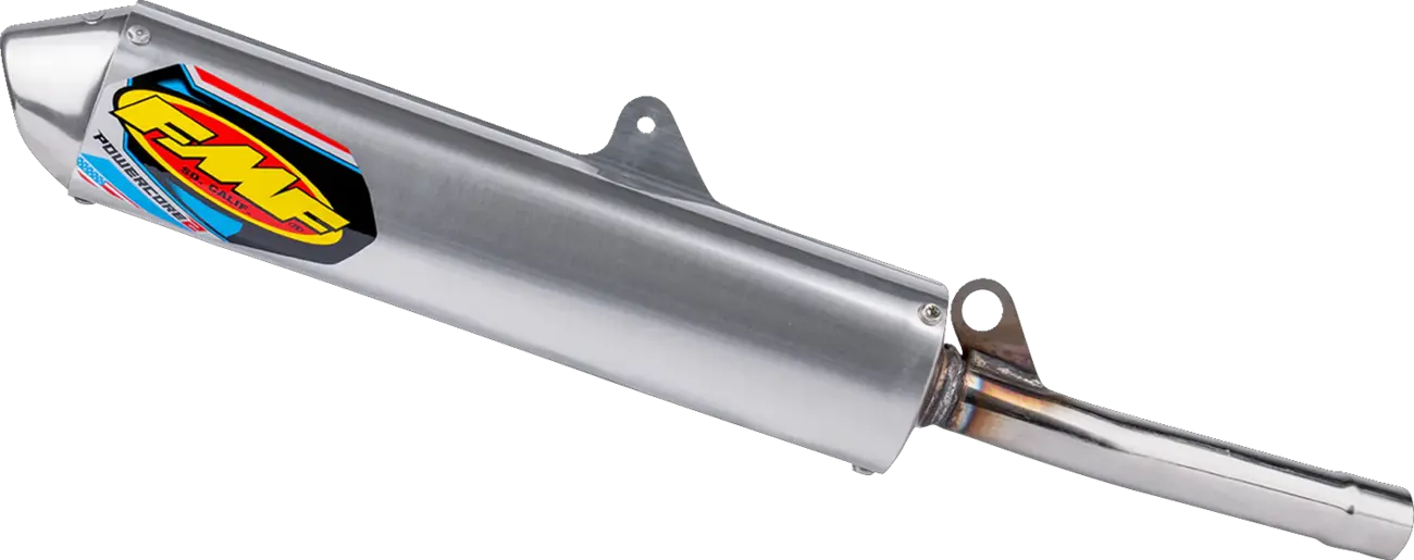 FMF Powercore Ljuddämpare CR500 87-88 bild 1 PMMEDIA:d5cc952559dcc67c