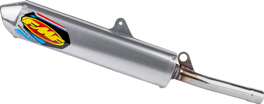 FMF Powercore Ljuddämpare CR500 87-88 bild 1 PMMEDIA:d5cc952559dcc67c