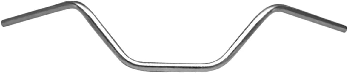 Emgo 7/8" OEM-Style Handlebar Styren bild 19 PMMEDIA:1641959a20832825