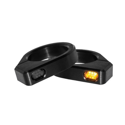 HEINZ BIKES LED-styrblinkers 39/41 mm svart bild 1 PMMEDIA:228cee566e5dbfd9