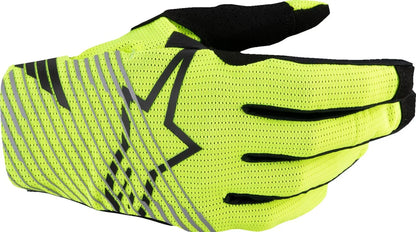 Alpinestars(Mx) Radar Pro MX Offroadhandskar herr bild 4 PMMEDIA:b1ec4d438c96b5fd
