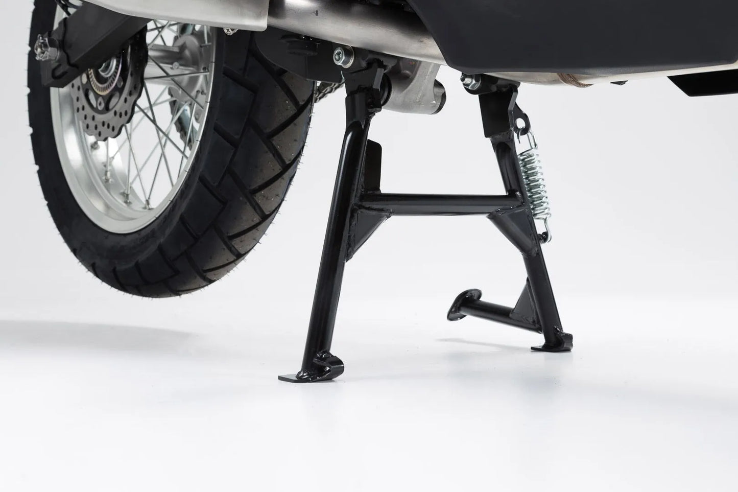 SW-MOTECH Centerstand bild 1 PMMEDIA:9eebc095c2bba444