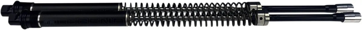 Legend Suspension AXEO for Trike Dämpare framgaffel bild 7 PMMEDIA:bfb9822100d0210f