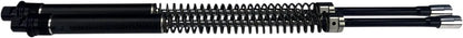 Legend Suspension AXEO for Trike Dämpare framgaffel bild 7 PMMEDIA:bfb9822100d0210f
