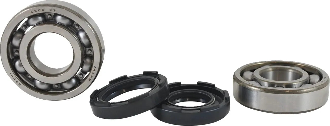 VINTCO Huvudlagersats KMB029 bild 2 PMMEDIA:af4ff8fc1603dde8