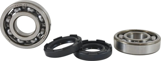VINTCO Huvudlagersats KMB029 bild 2 PMMEDIA:af4ff8fc1603dde8