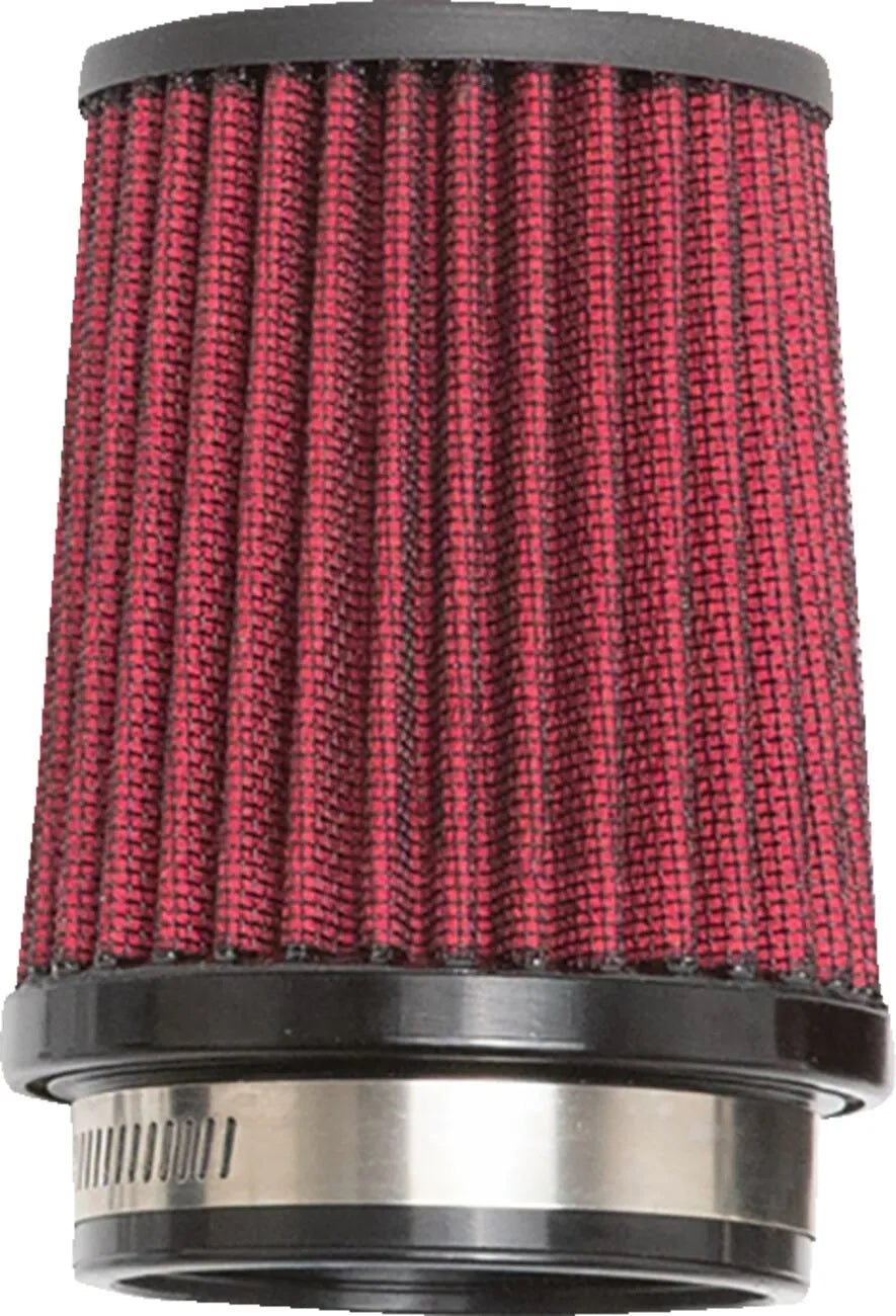 S&S CYCLE Reservluftfilter för Tuned Induction Air Cleaners bild 1 PMMEDIA:c3a6add500c3da1b