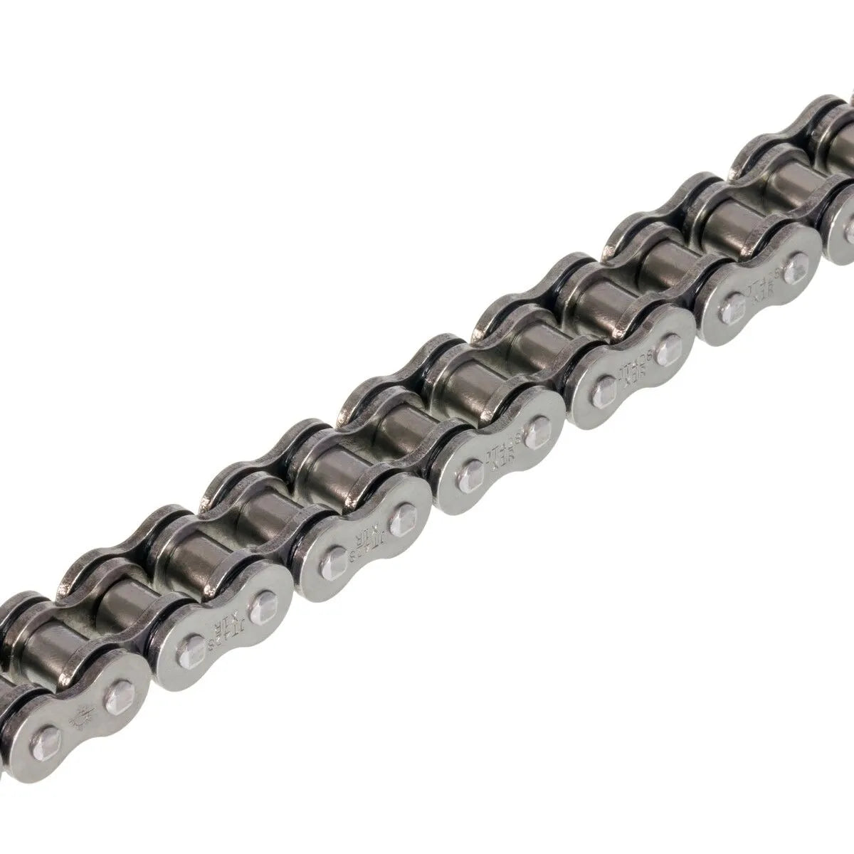 Jt Chains 428 X1R Heavy-Duty X-Ring Sealed Drive Chain Drivkedja X-ring bild 20 PMMEDIA:007c934c8a42ed2a