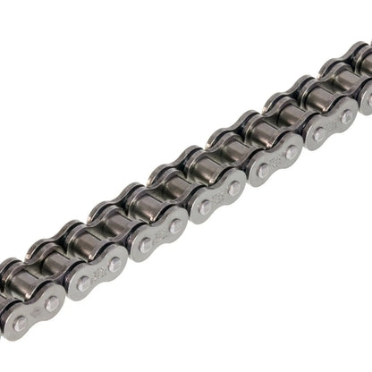 Jt Chains 428 X1R Heavy-Duty X-Ring Sealed Drive Chain Drivkedja X-ring bild 20 PMMEDIA:007c934c8a42ed2a