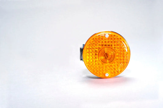 K&S TECHNOLOGIES Blinkers för Kawasaki bild 1 PMMEDIA:dbc2e8482f0a9185