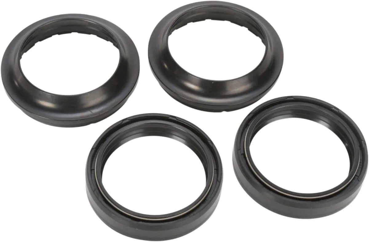 MOOSE OFFROAD HARD-PARTS Framgaffeltätningskit 43mm bild 1 PMMEDIA:fcac7c67a8106e95